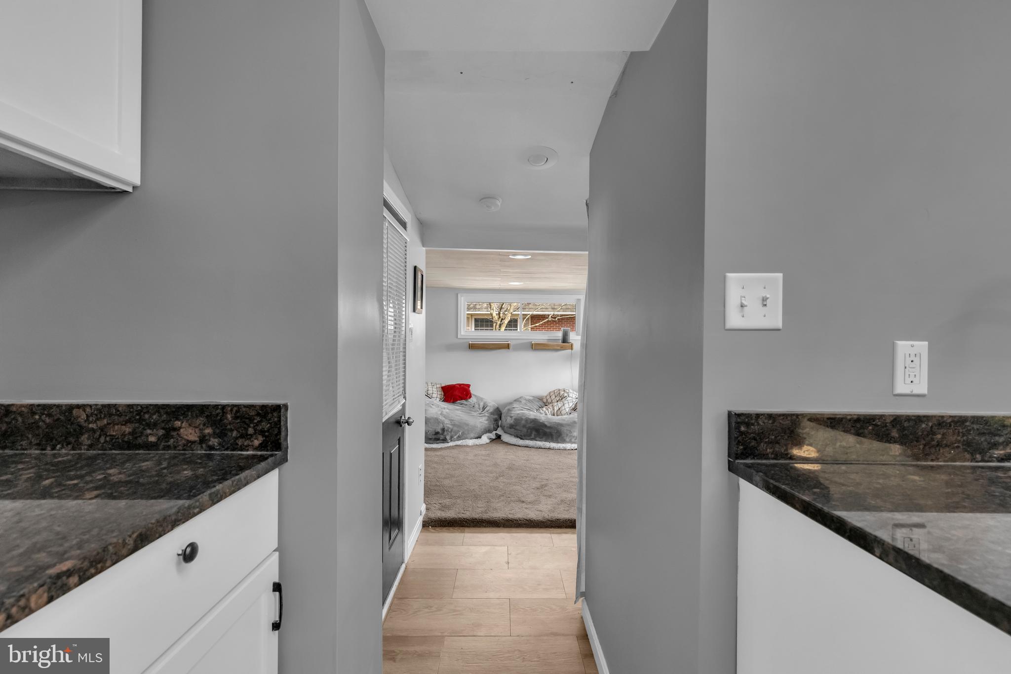 LEHIGH - Residential