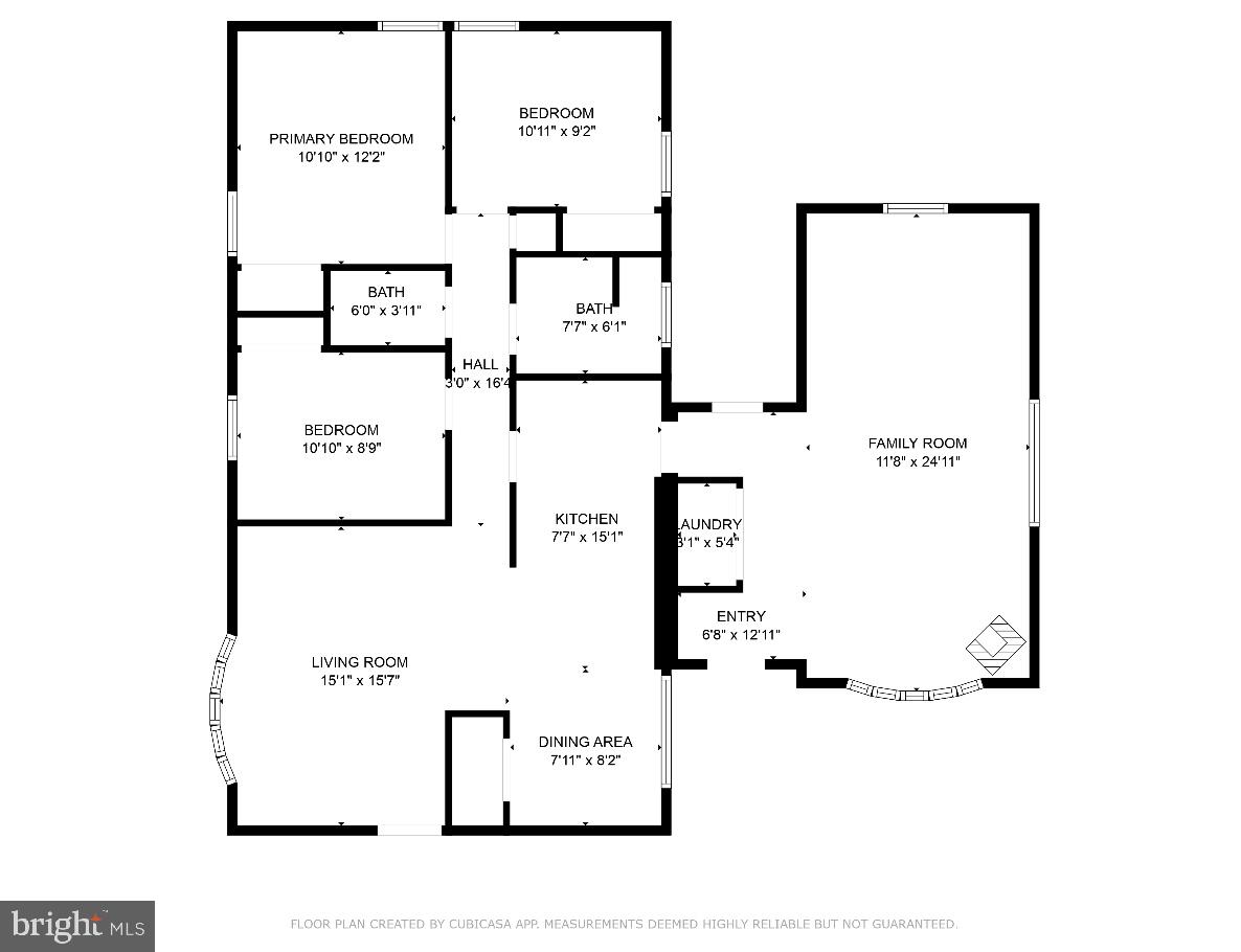 LEHIGH - Residential