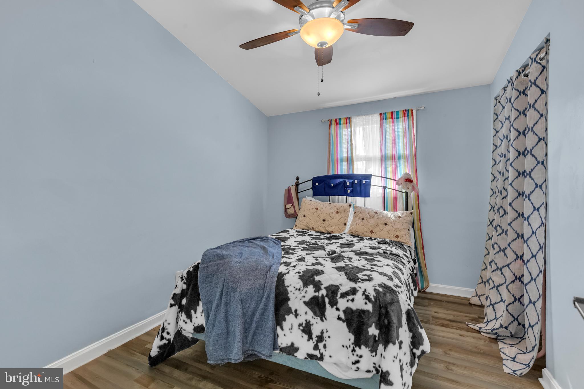 LEHIGH - Residential