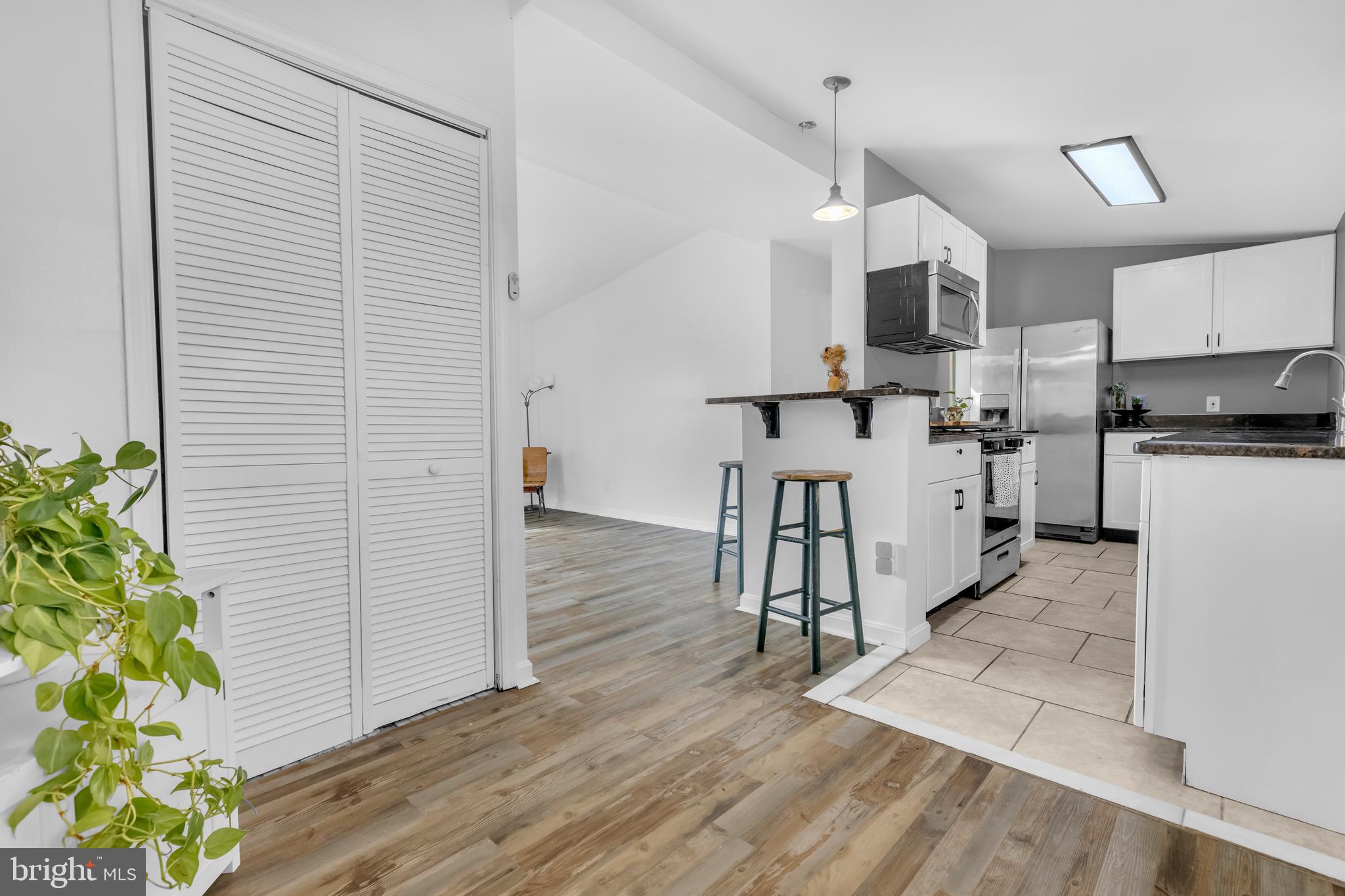 LEHIGH - Residential