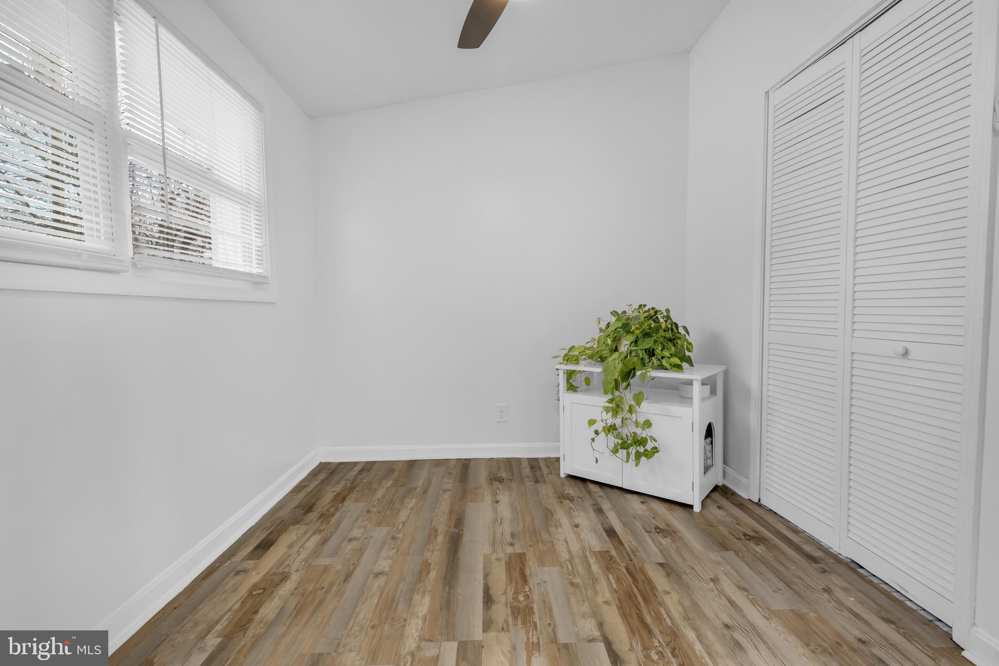 LEHIGH - Residential