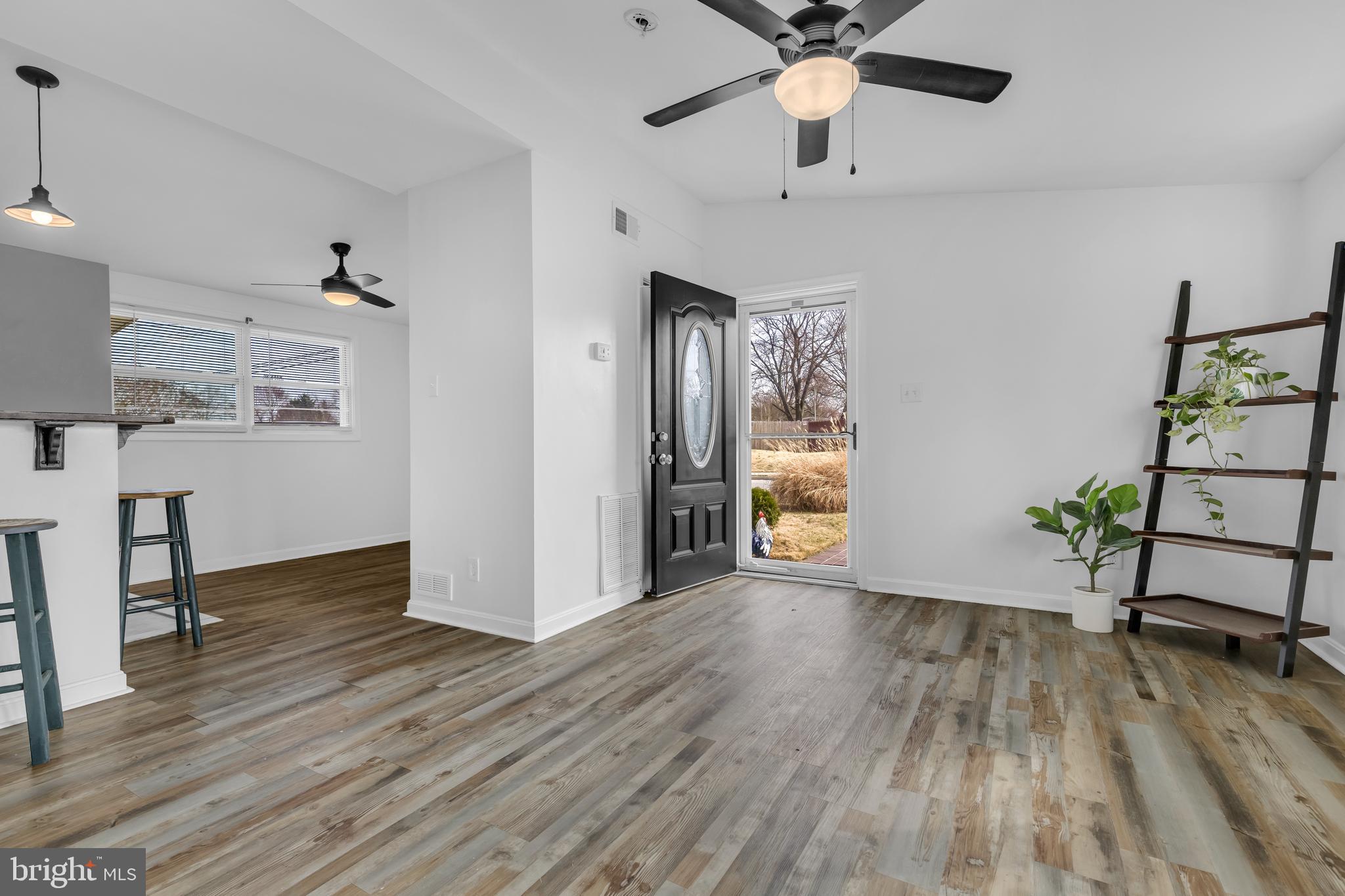 LEHIGH - Residential