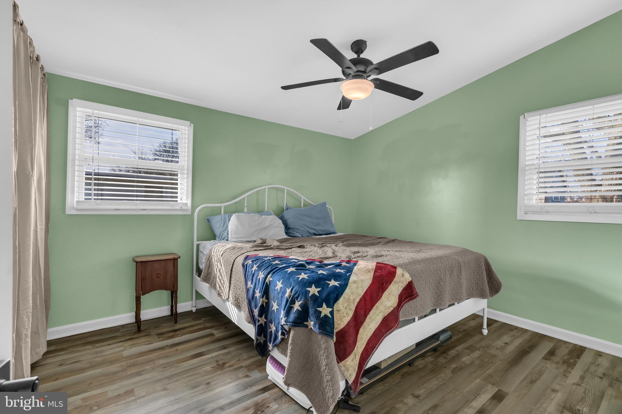 LEHIGH - Residential