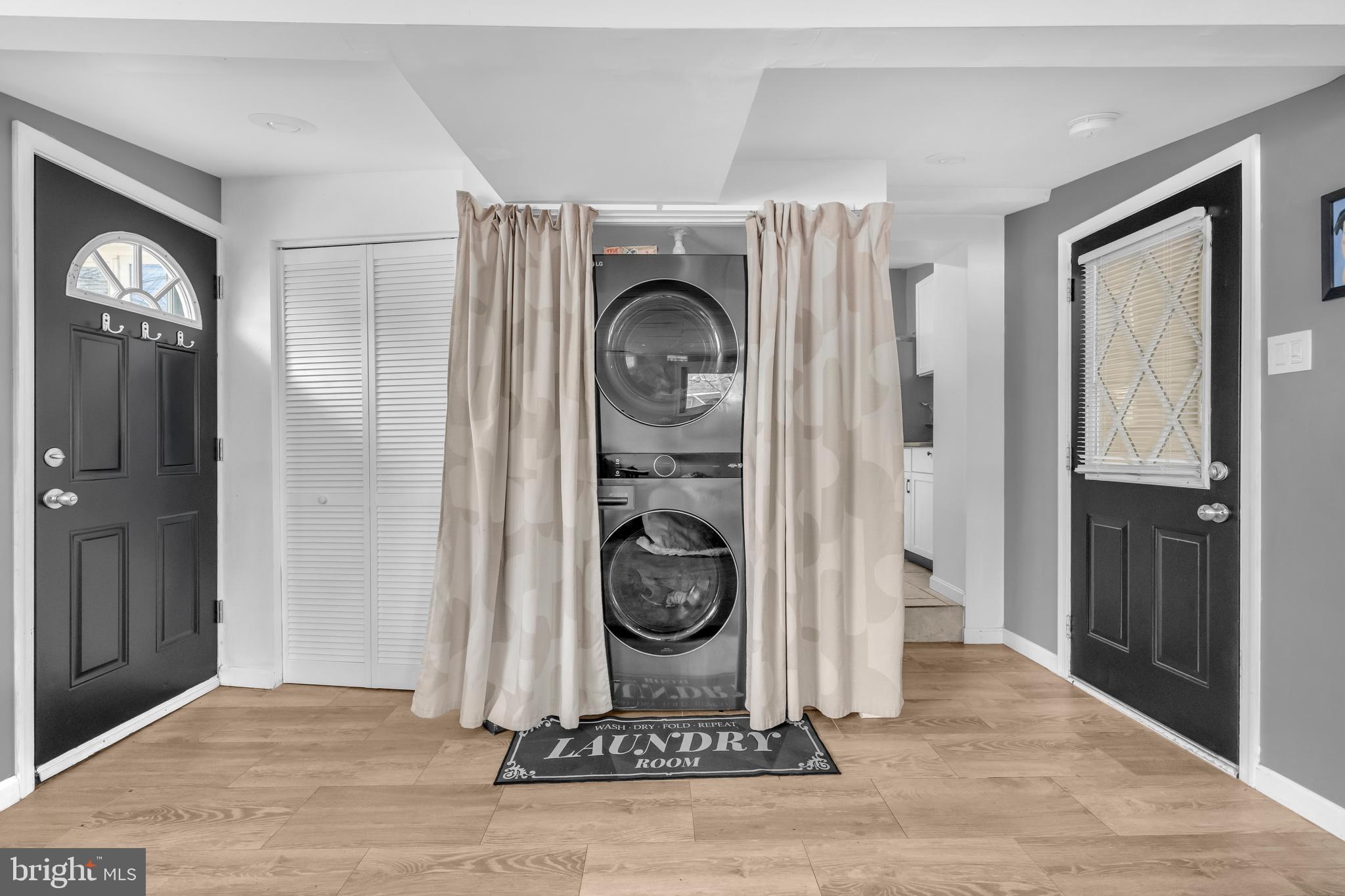 LEHIGH - Residential