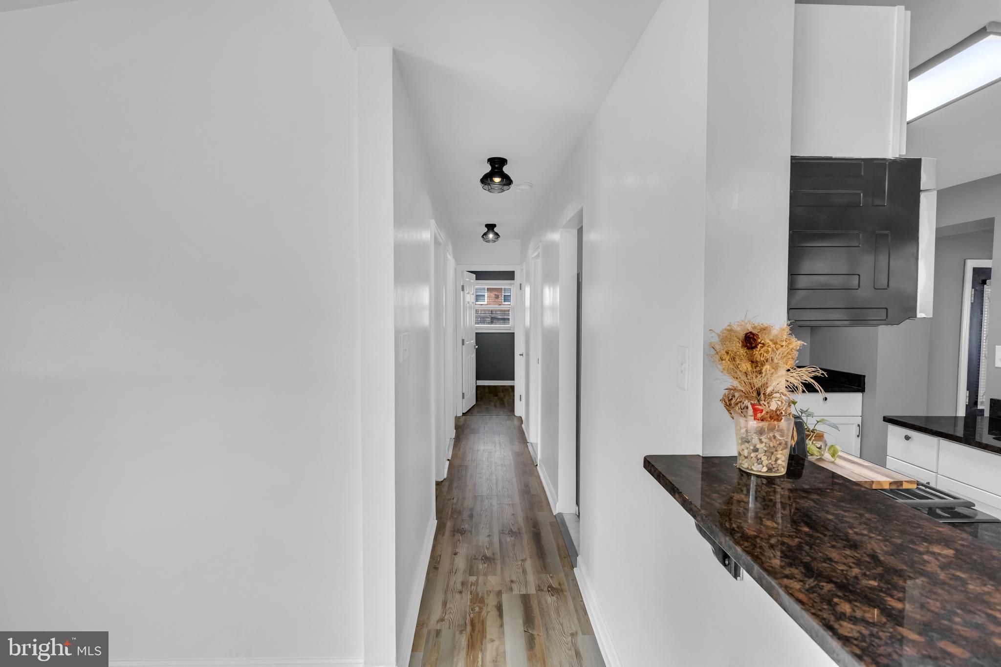 LEHIGH - Residential