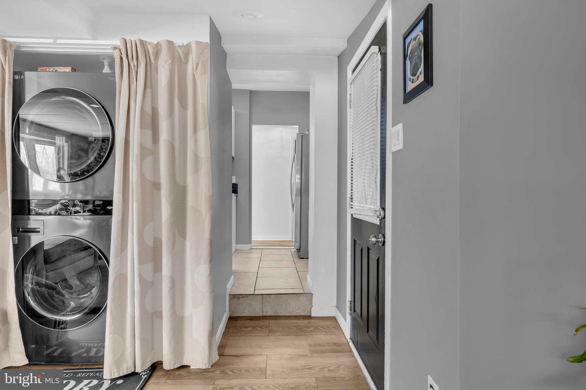 LEHIGH - Residential