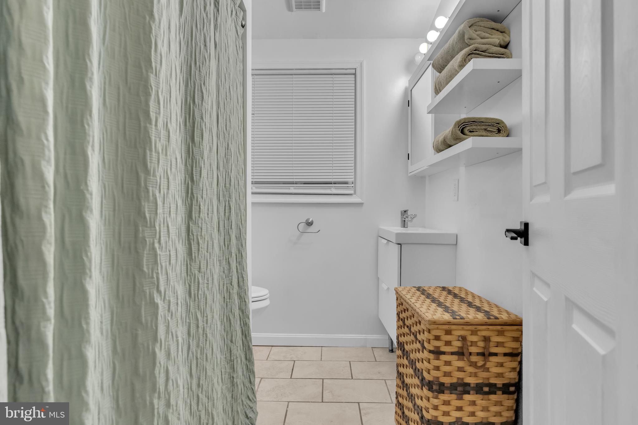 LEHIGH - Residential