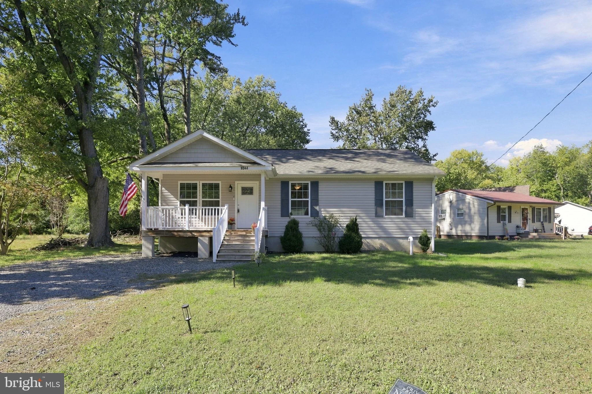 1044 Mattox Avenue