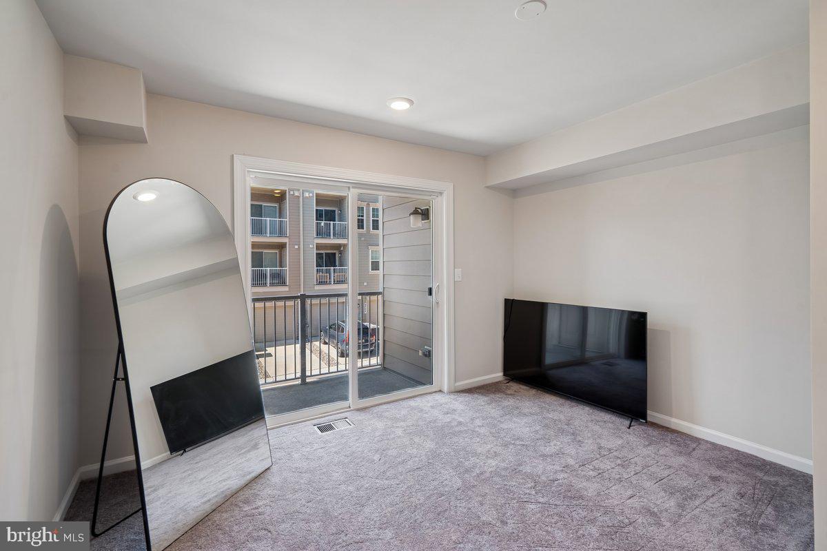 SEABROOK - Residential