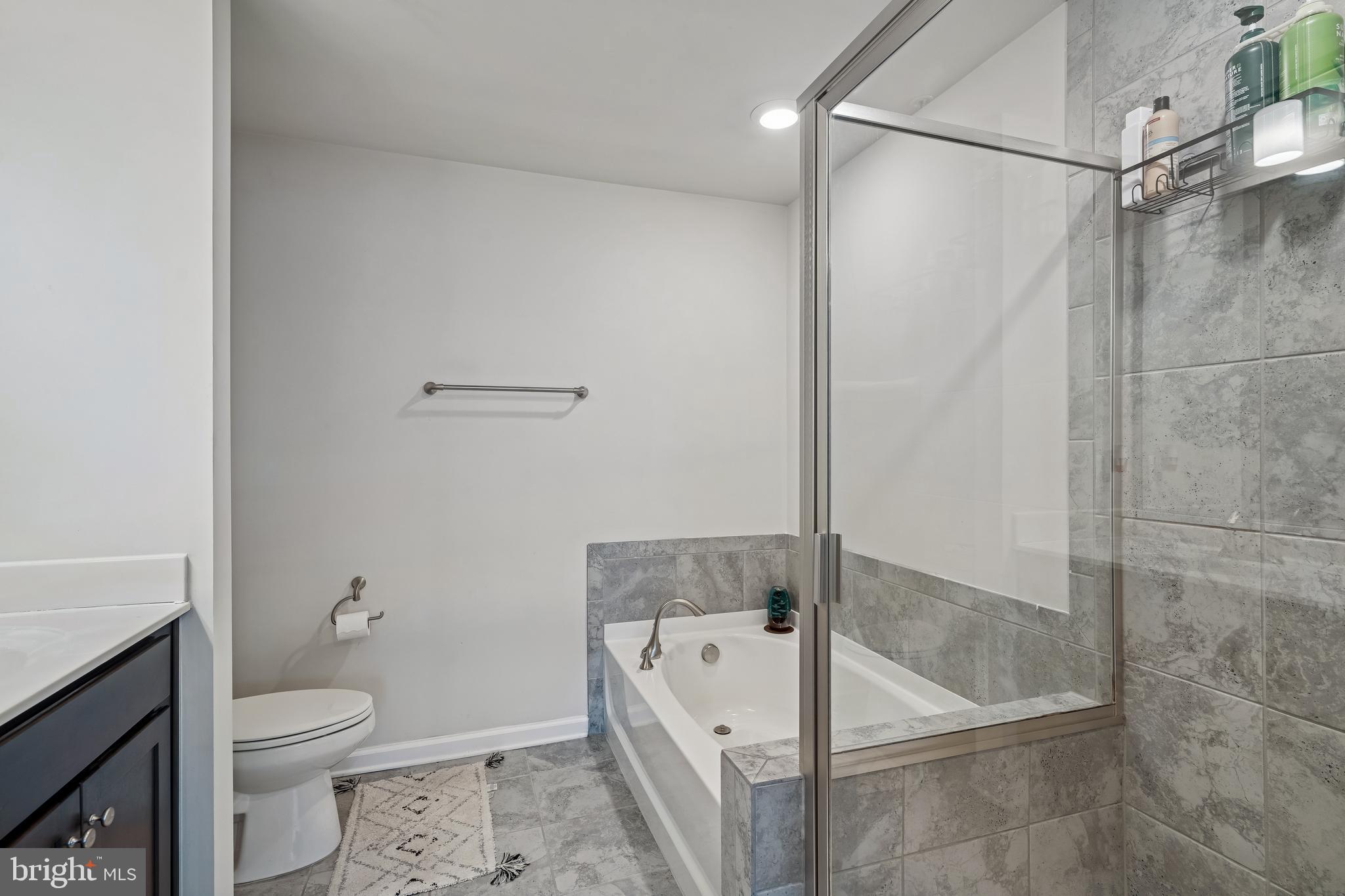 SEABROOK - Residential