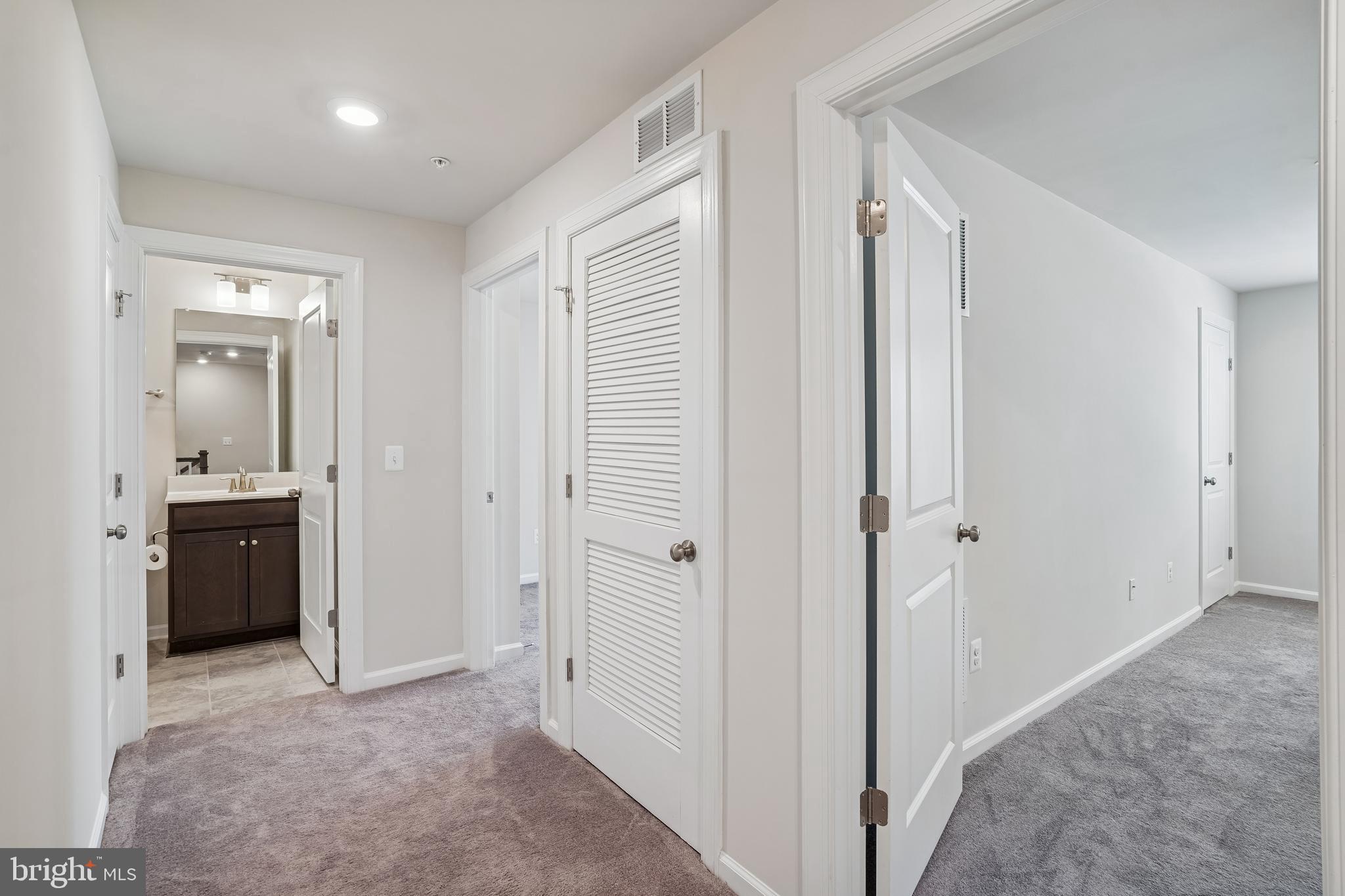 SEABROOK - Residential