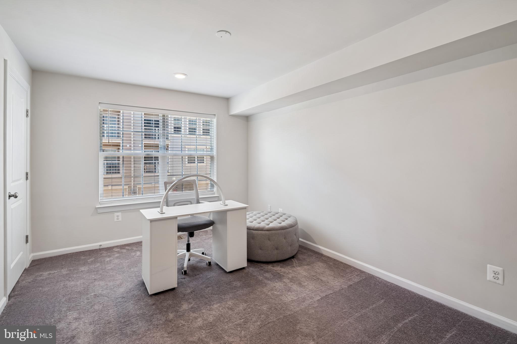 SEABROOK - Residential