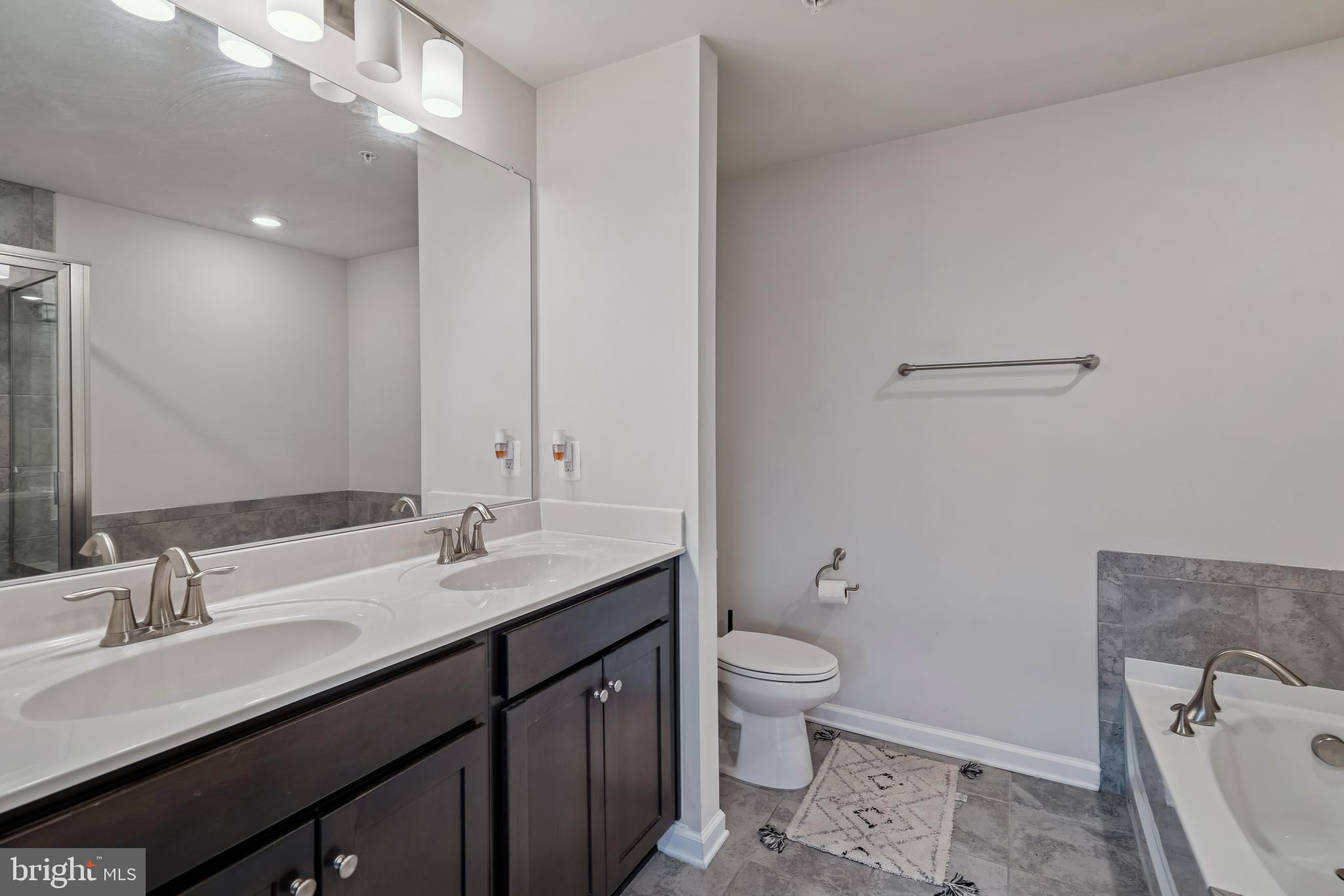 SEABROOK - Residential