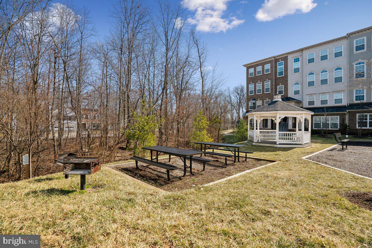 SEABROOK - Residential