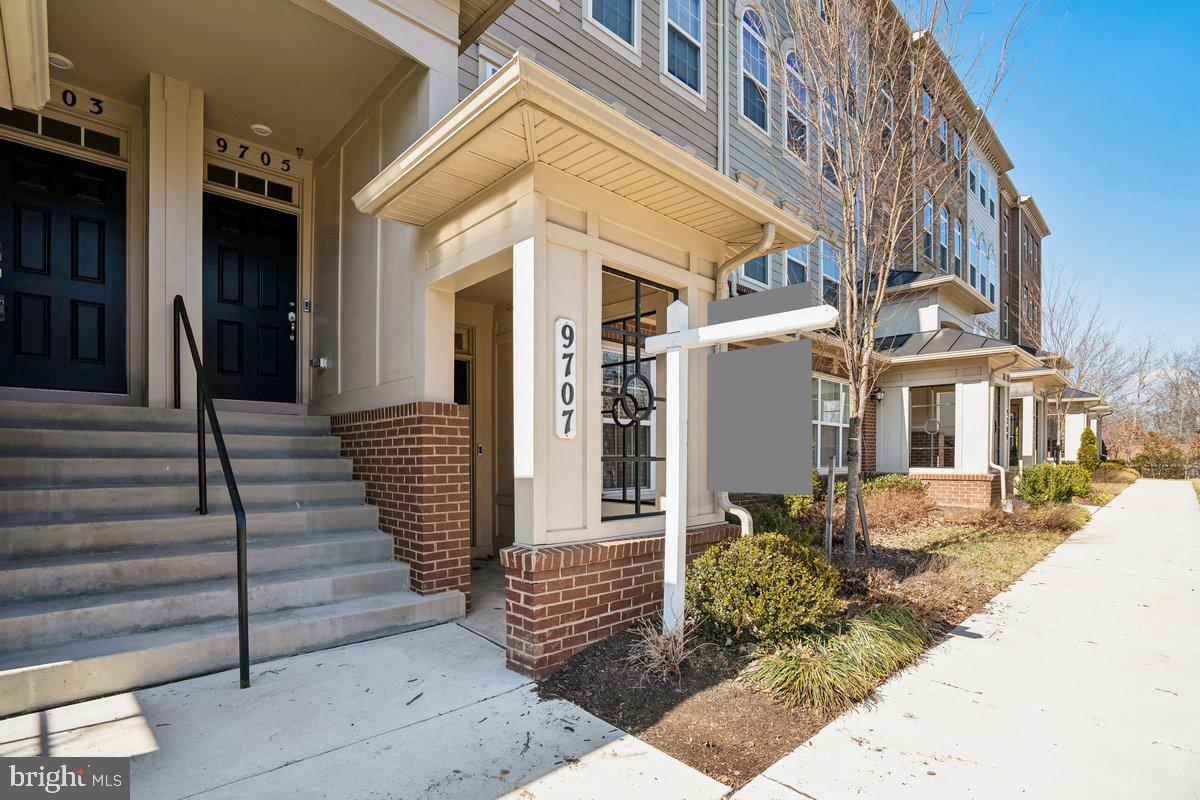 SEABROOK - Residential