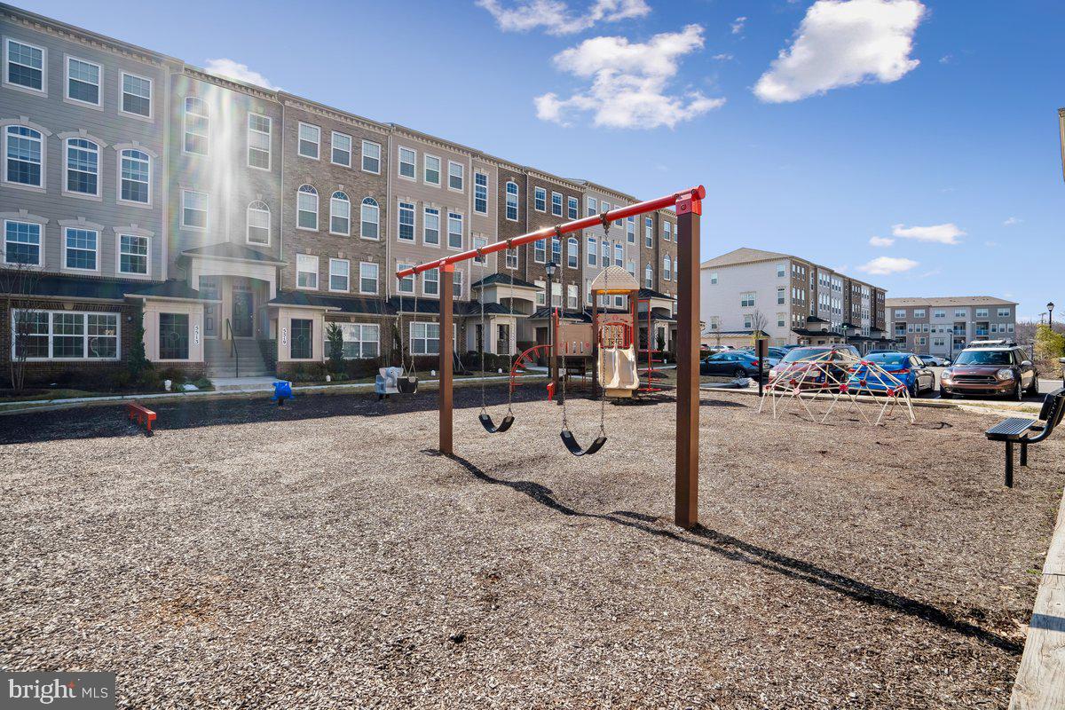 SEABROOK - Residential