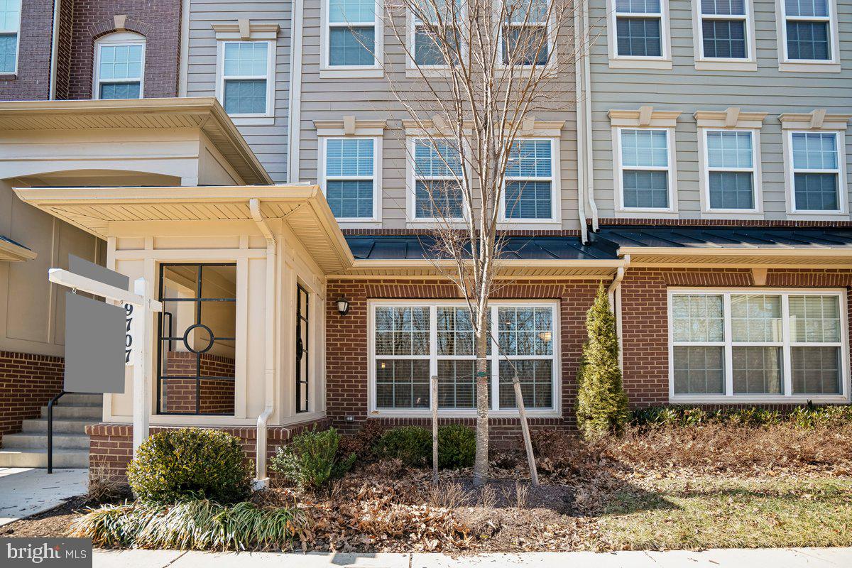 SEABROOK - Residential