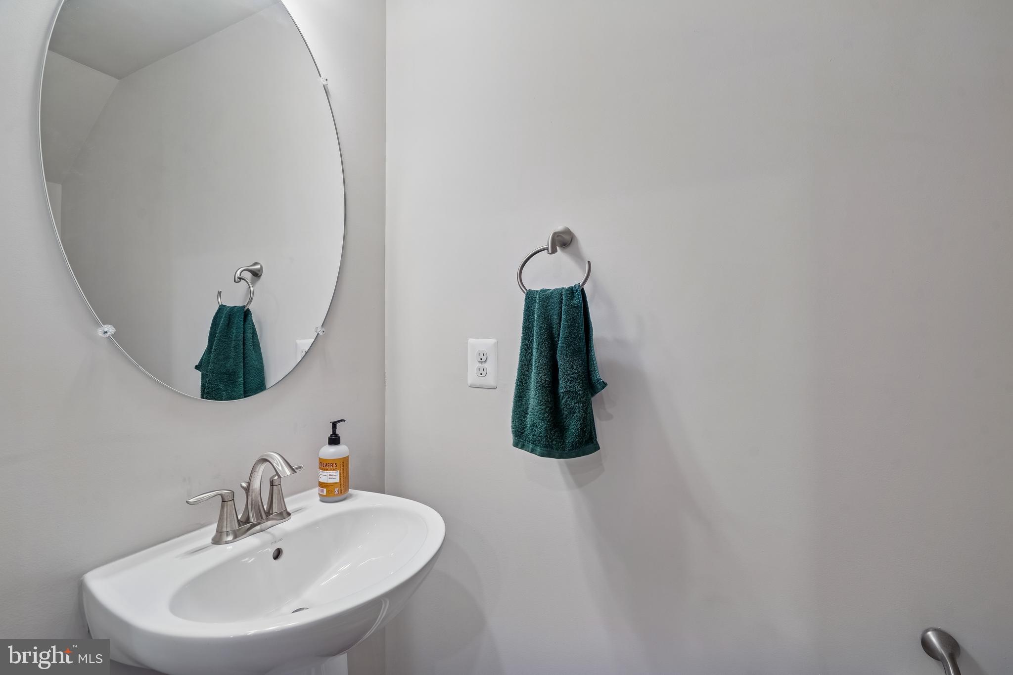 SEABROOK - Residential