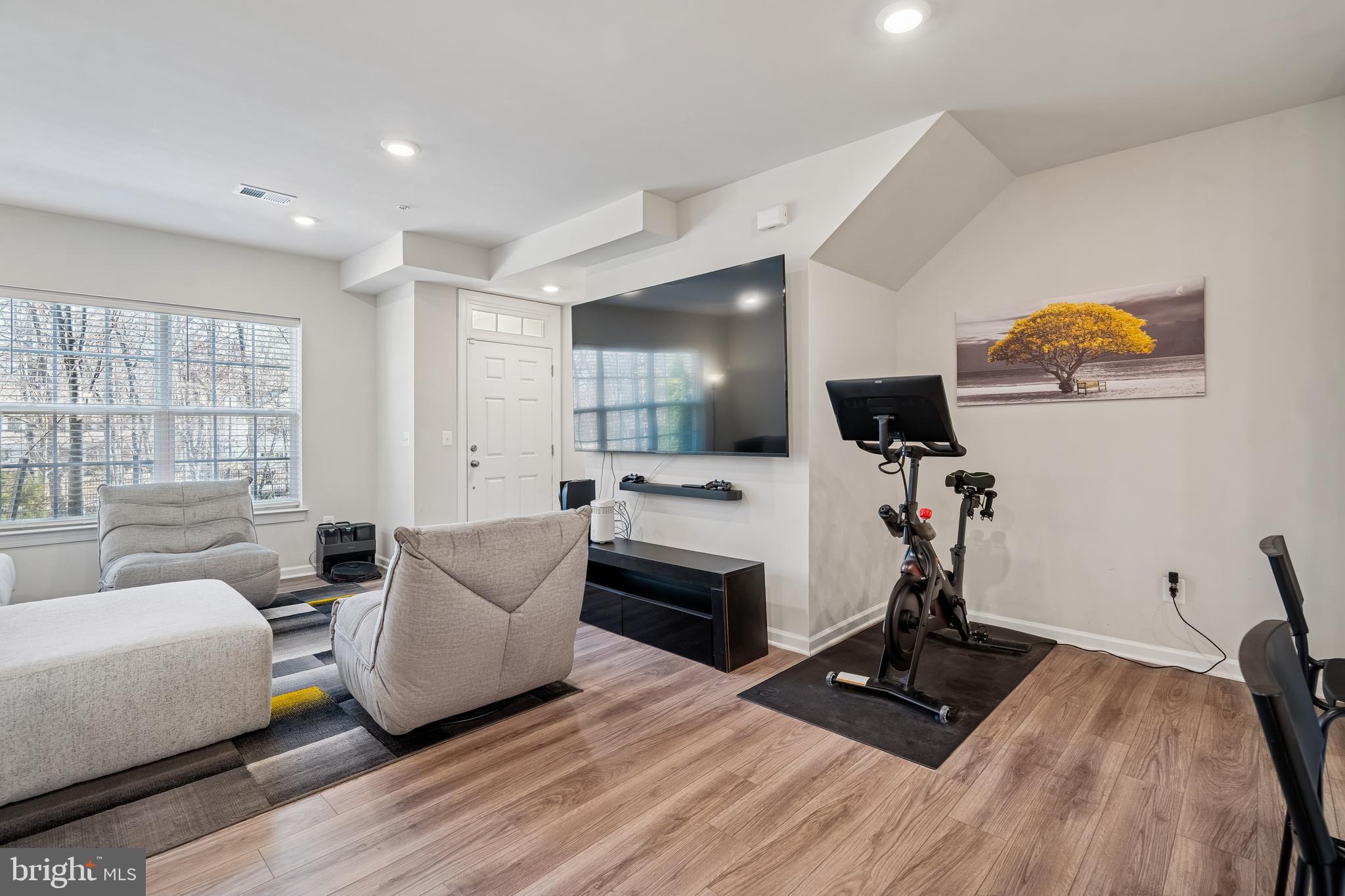 SEABROOK - Residential