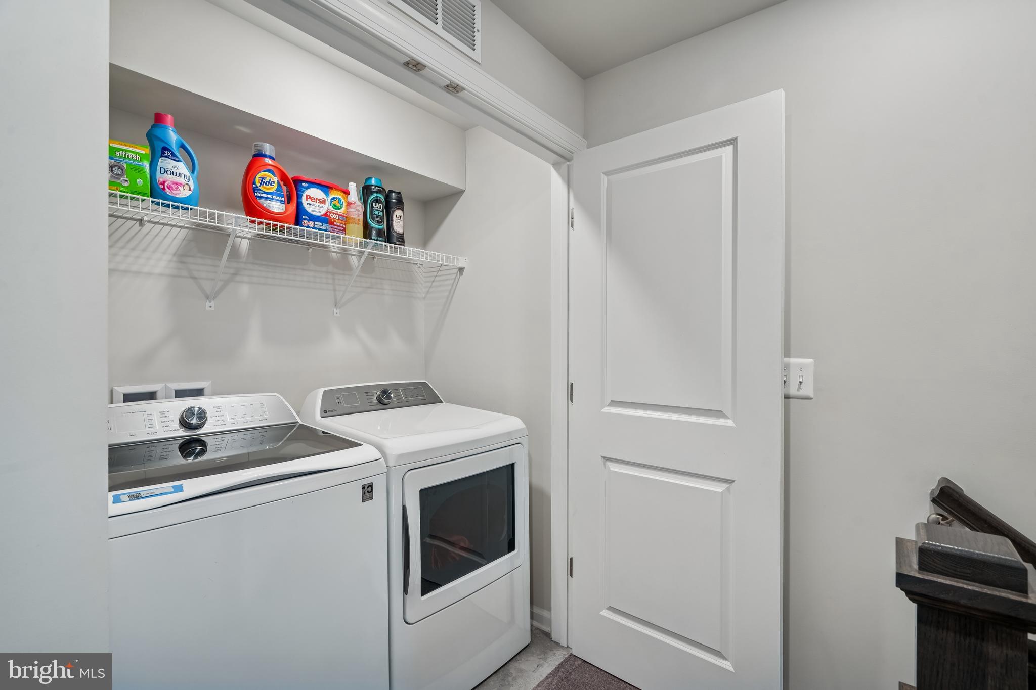 SEABROOK - Residential