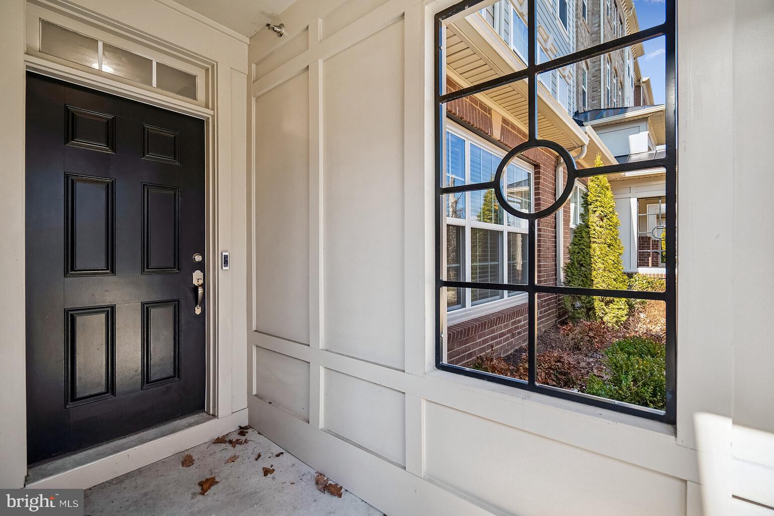 SEABROOK - Residential