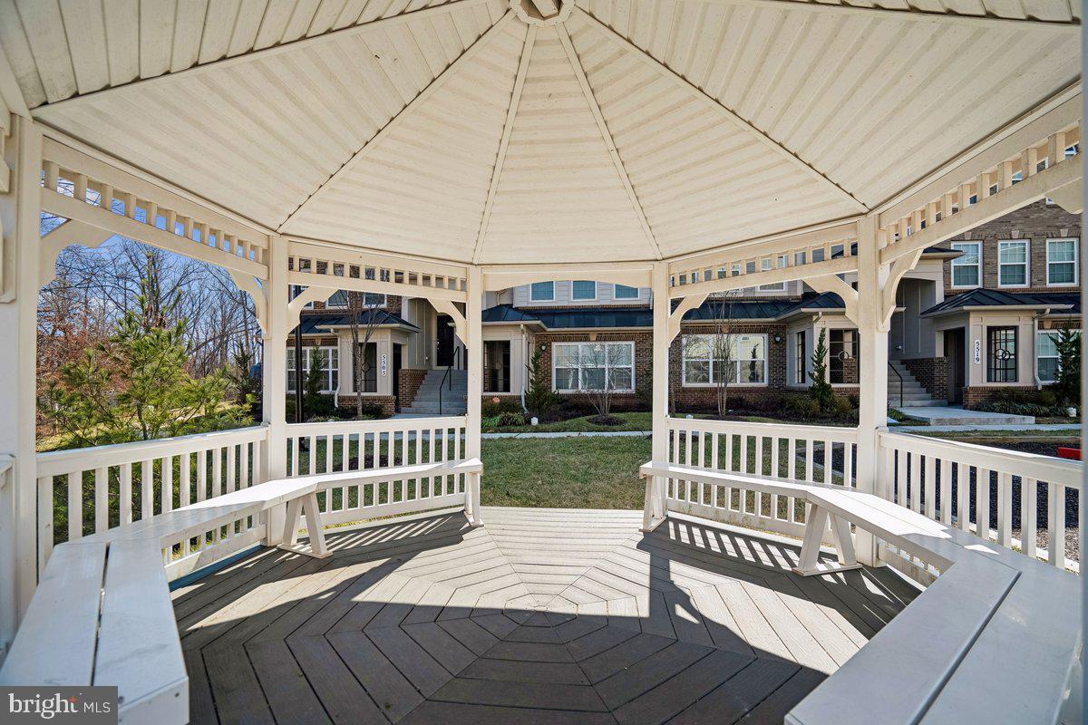 SEABROOK - Residential