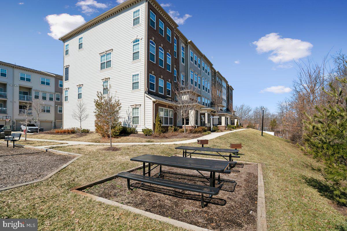 SEABROOK - Residential