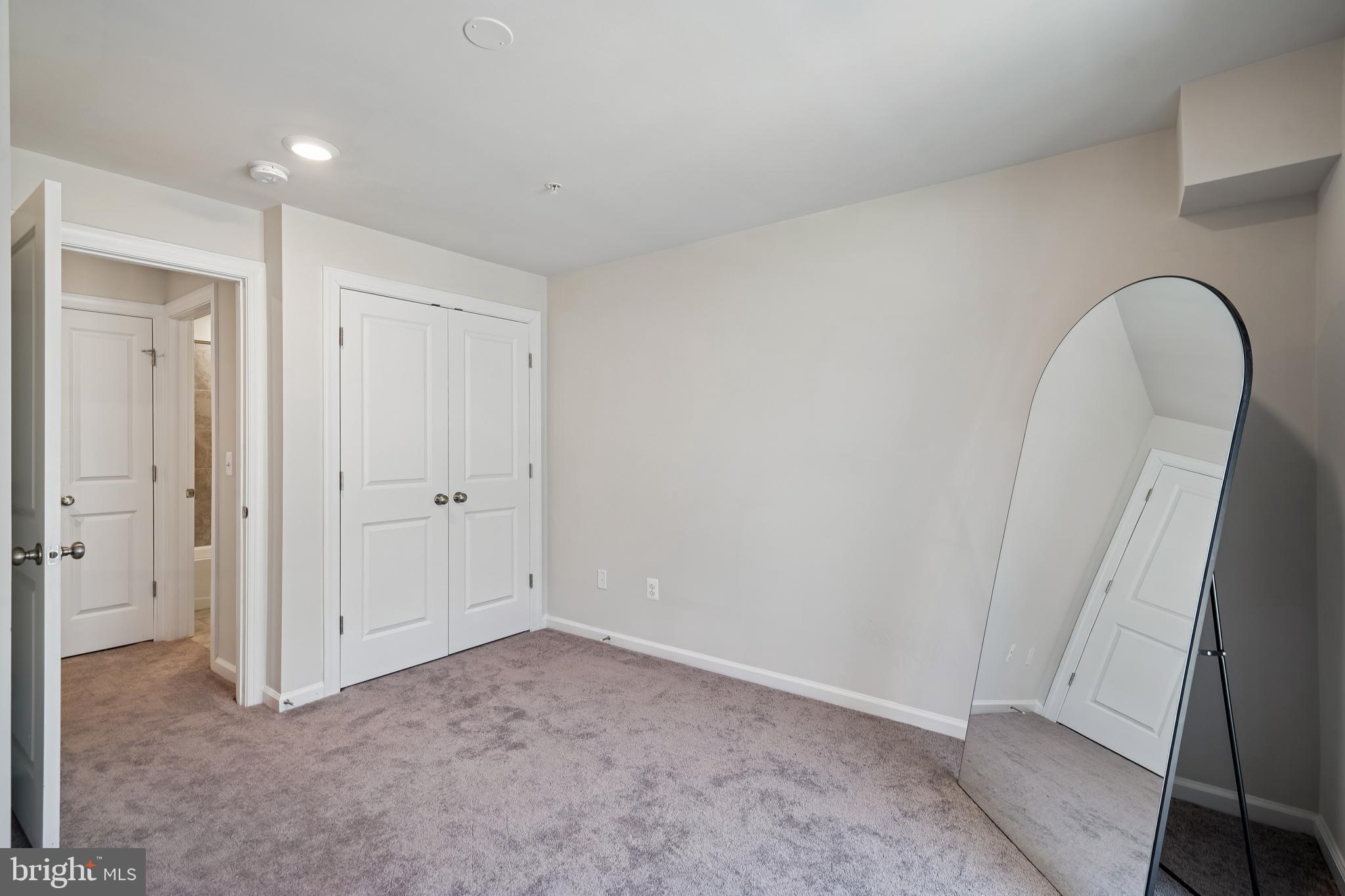 SEABROOK - Residential