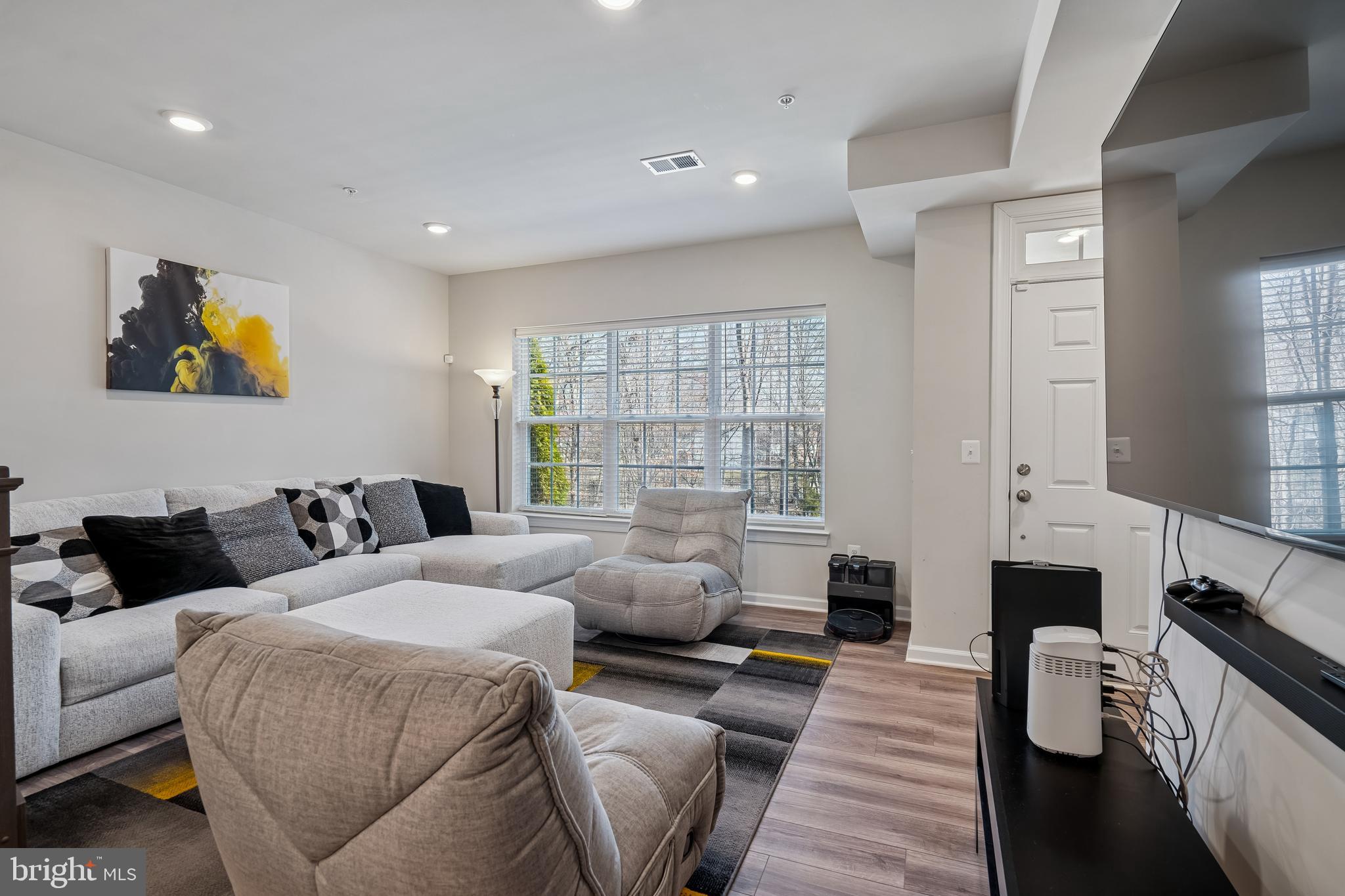 SEABROOK - Residential