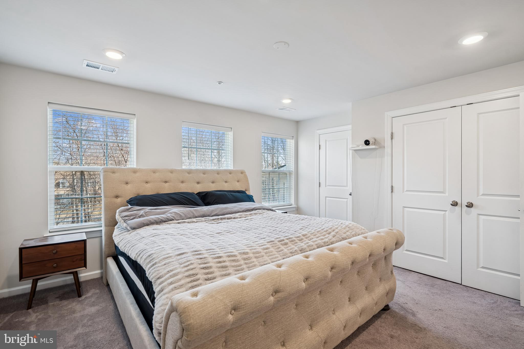 SEABROOK - Residential