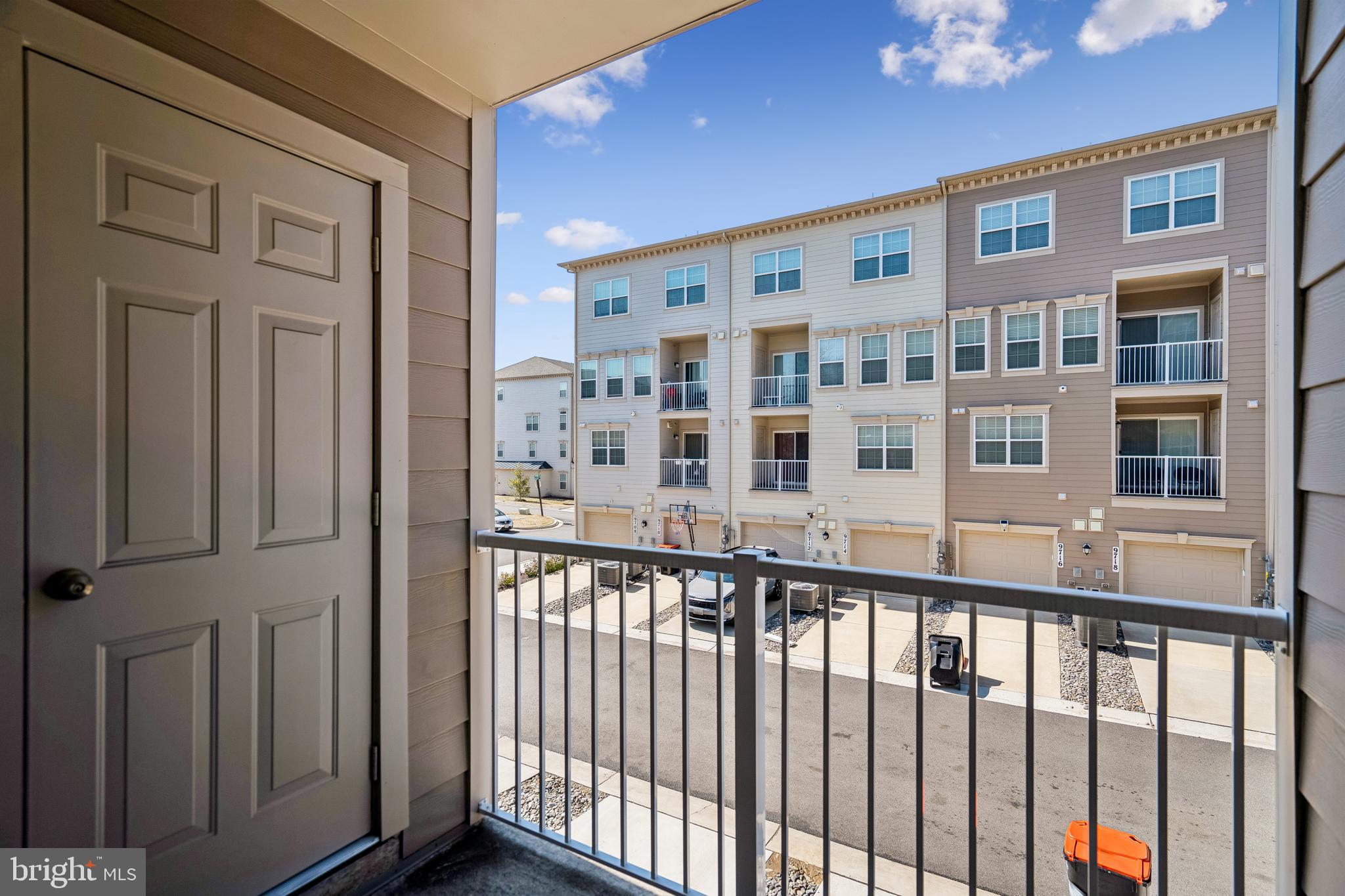 SEABROOK - Residential