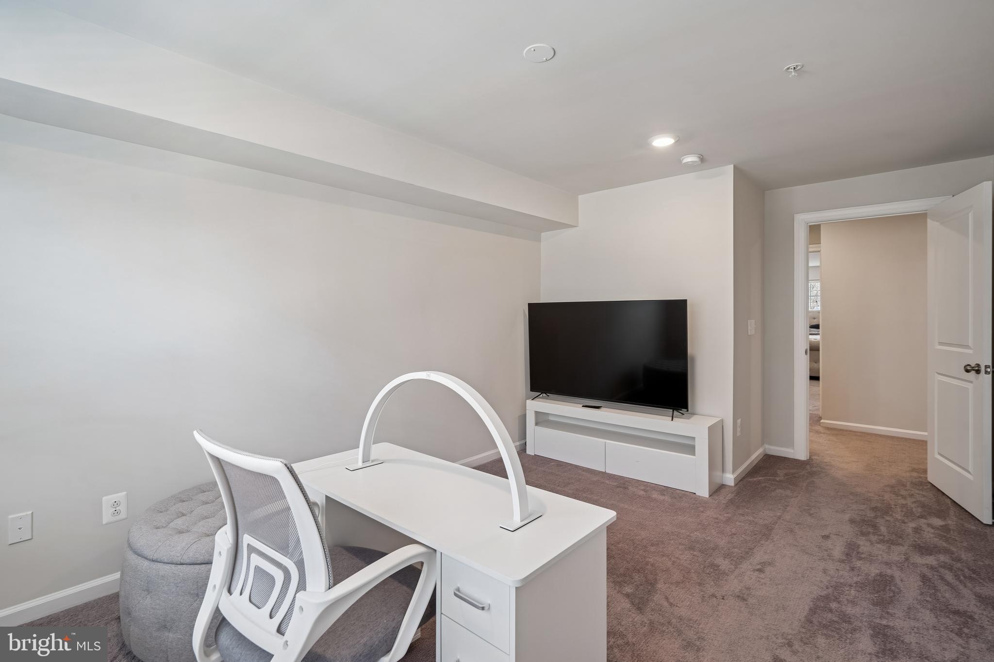 SEABROOK - Residential