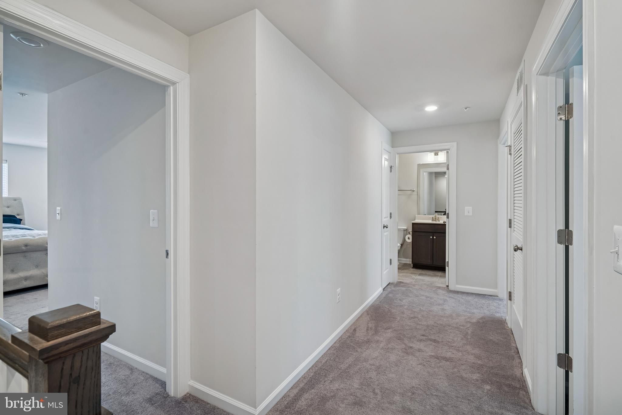 SEABROOK - Residential