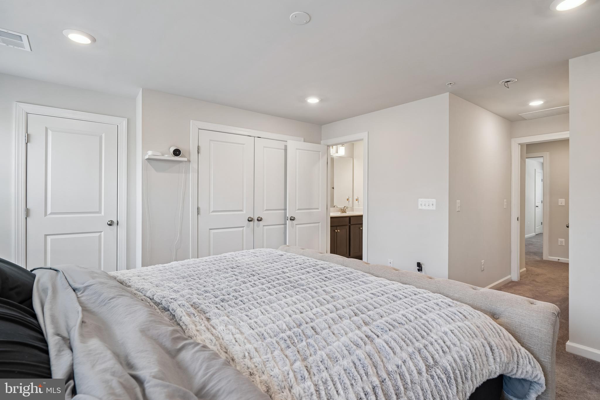 SEABROOK - Residential