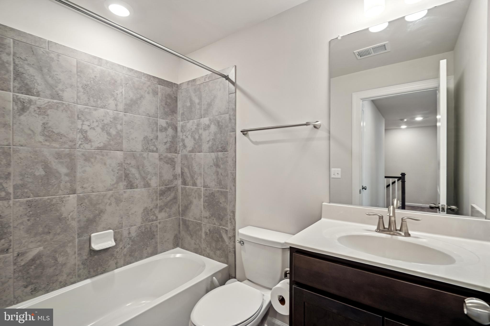 SEABROOK - Residential