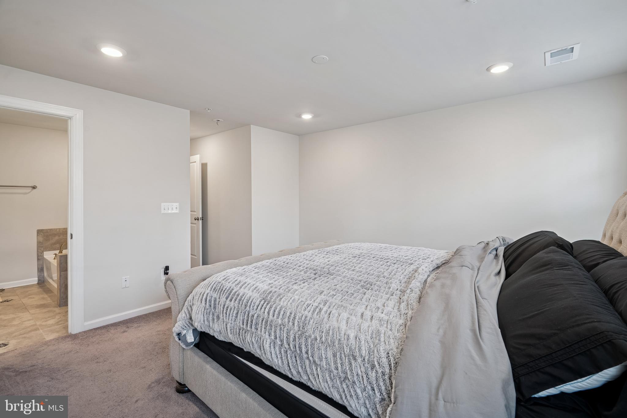 SEABROOK - Residential