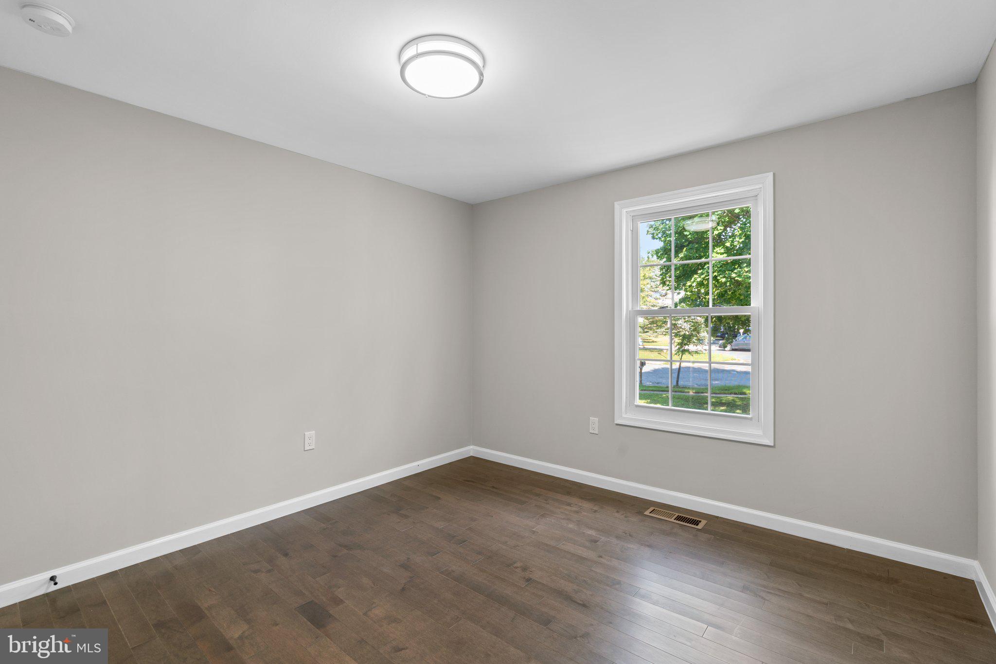 DAMASCUS TERRACE - Residential