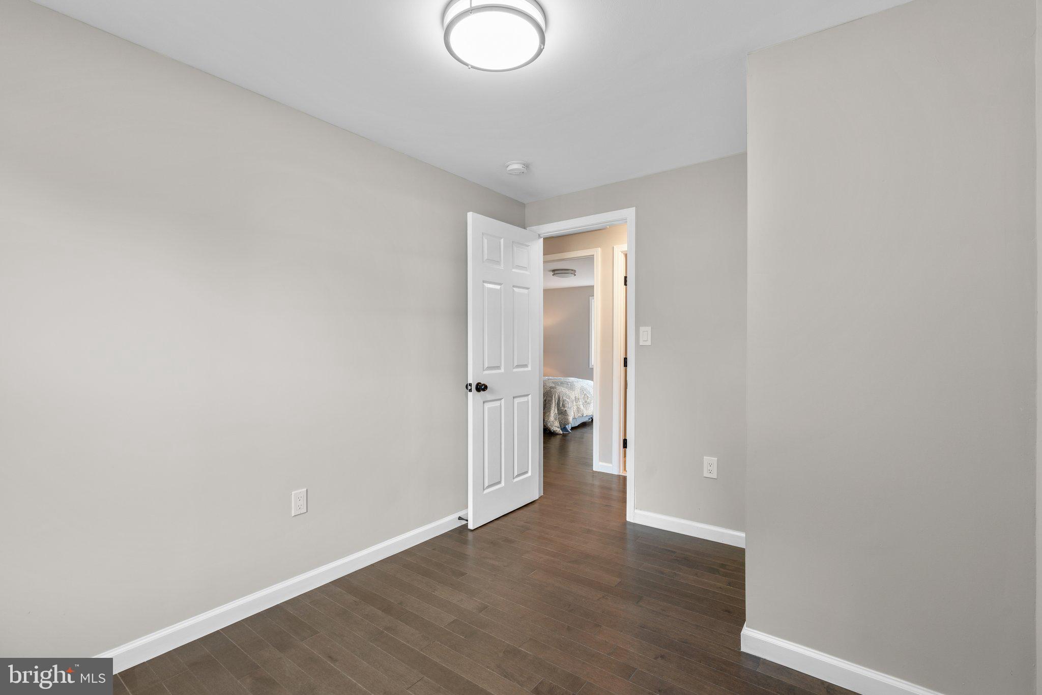 DAMASCUS TERRACE - Residential