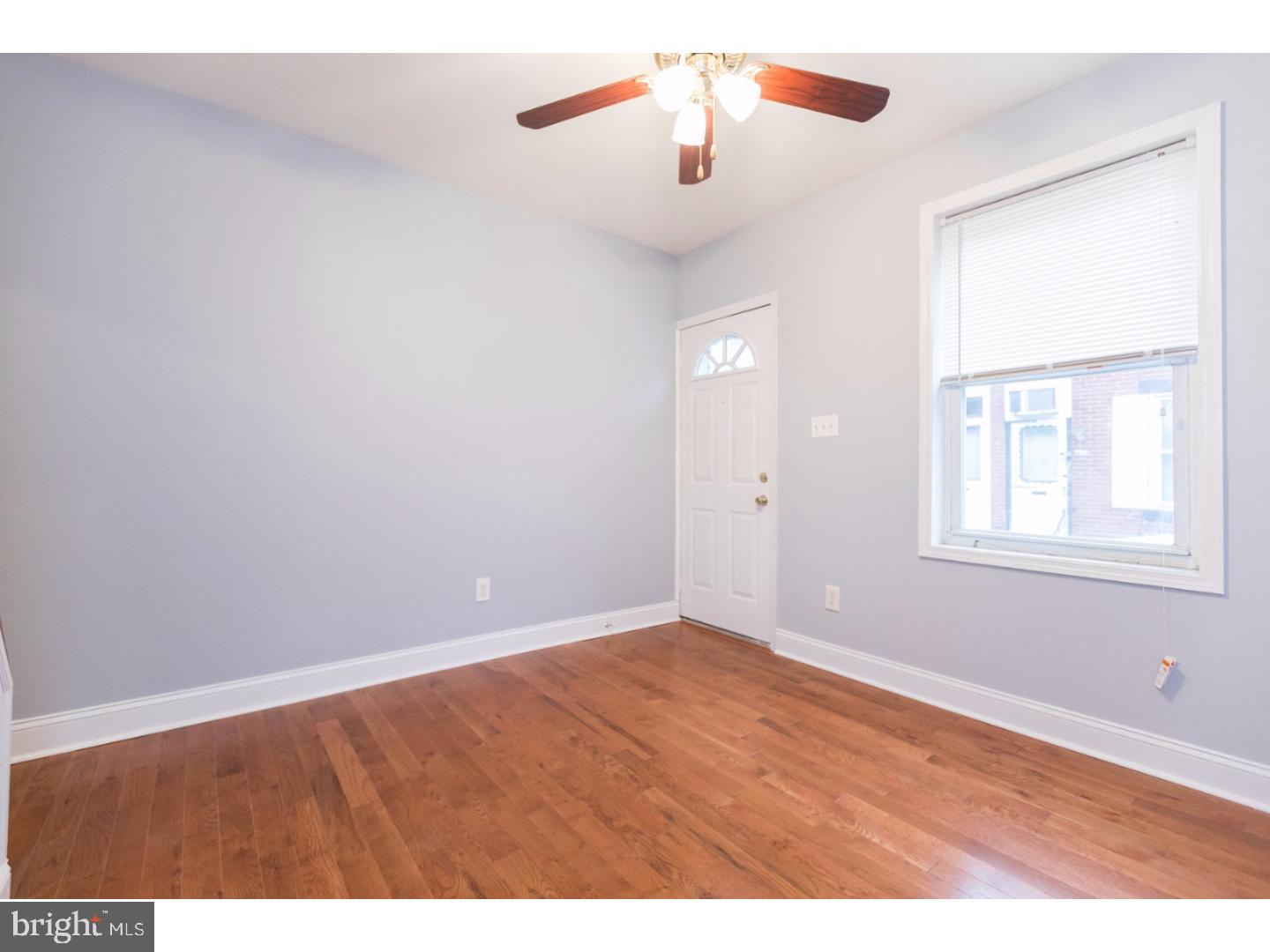 PORT RICHMOND - Residential
