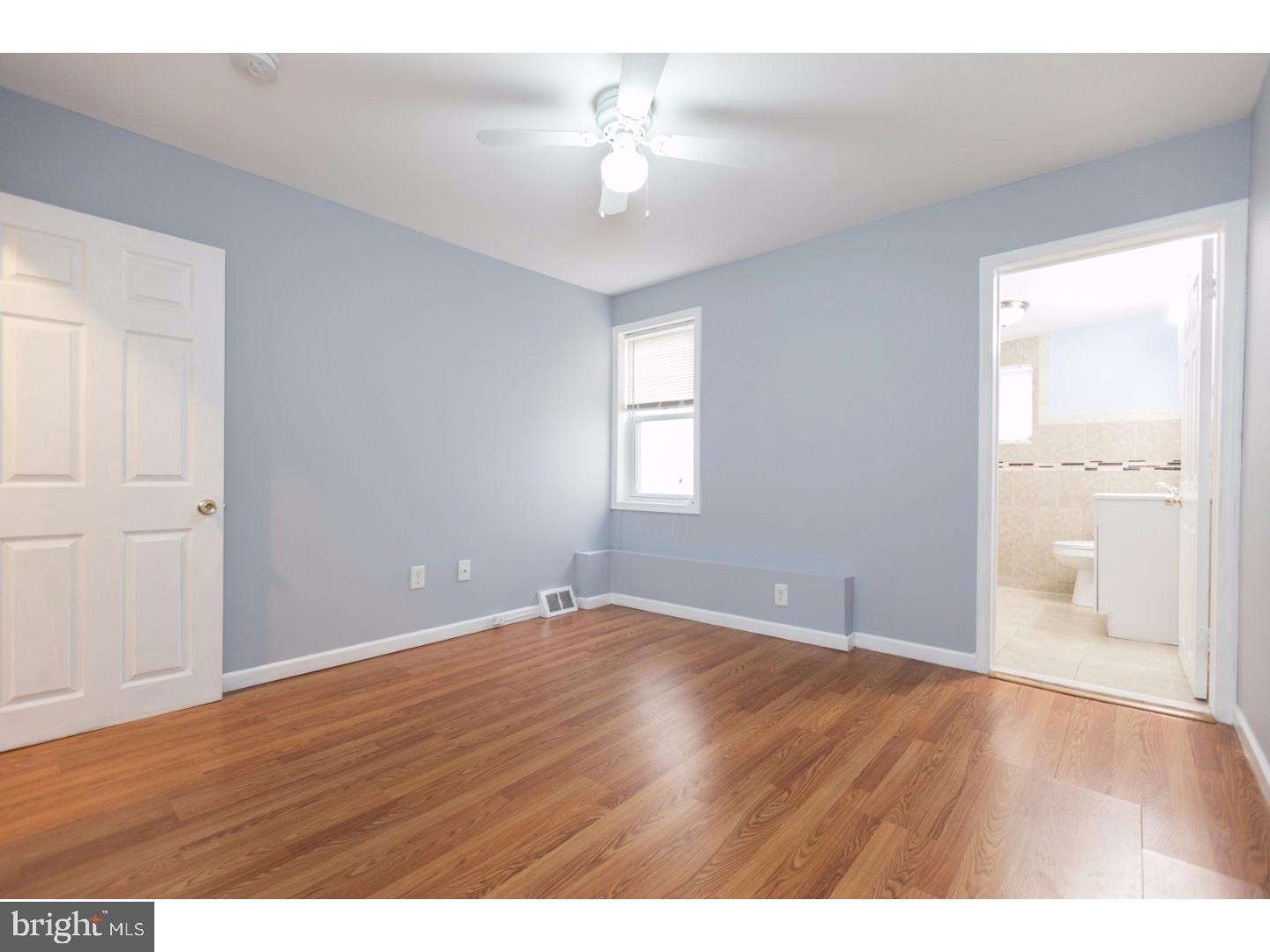 PORT RICHMOND - Residential
