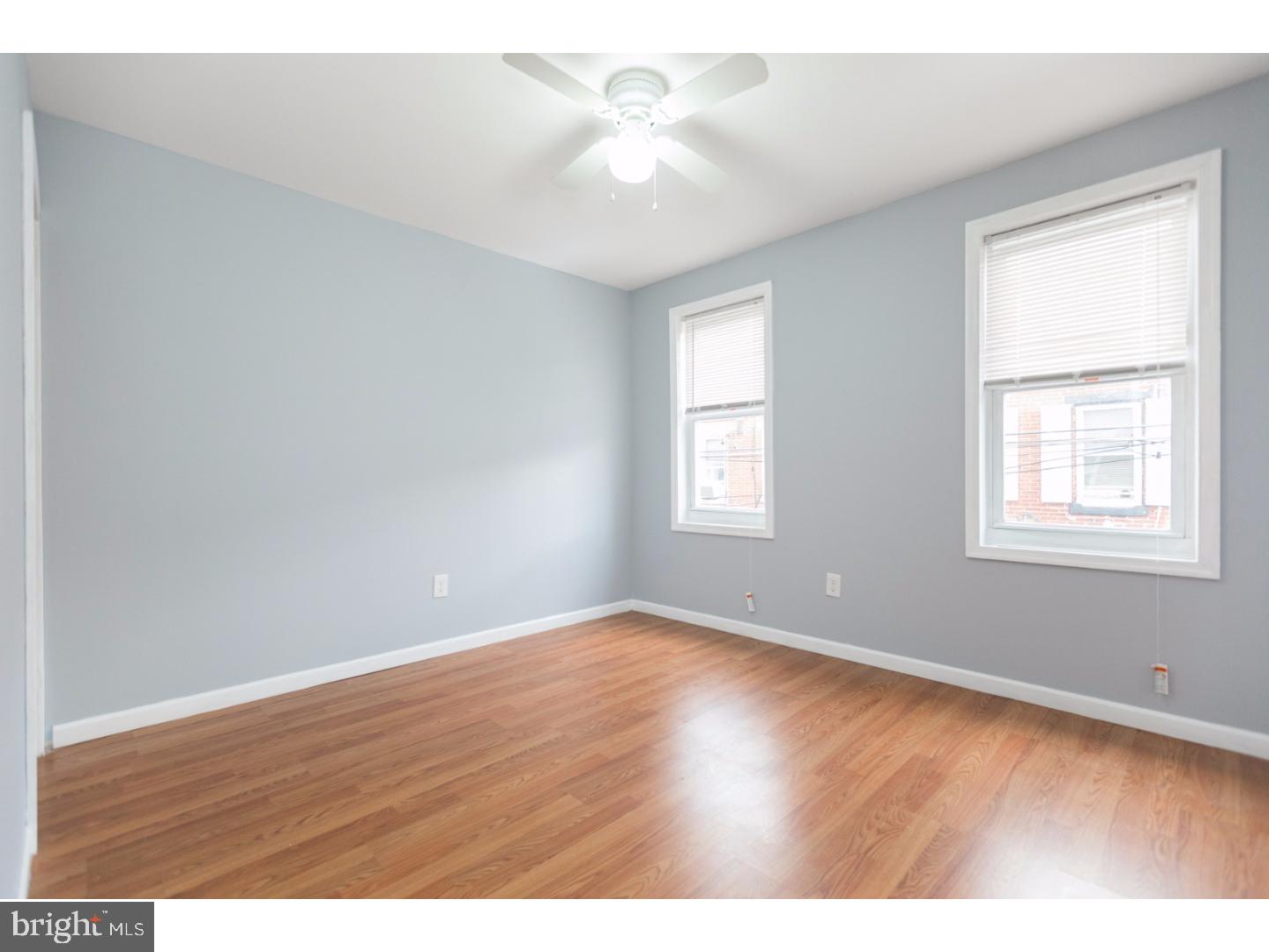 PORT RICHMOND - Residential