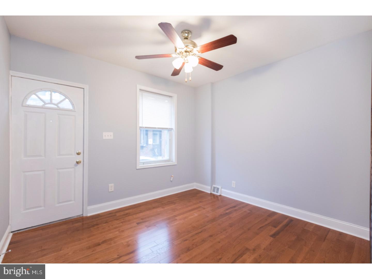 PORT RICHMOND - Residential