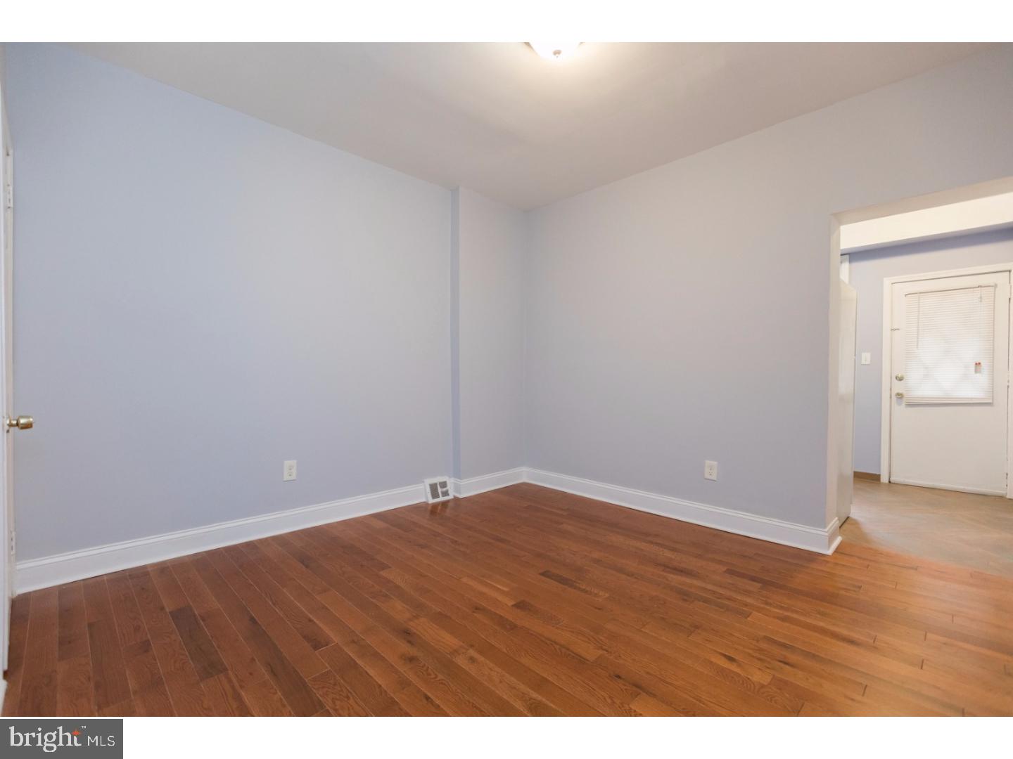 PORT RICHMOND - Residential