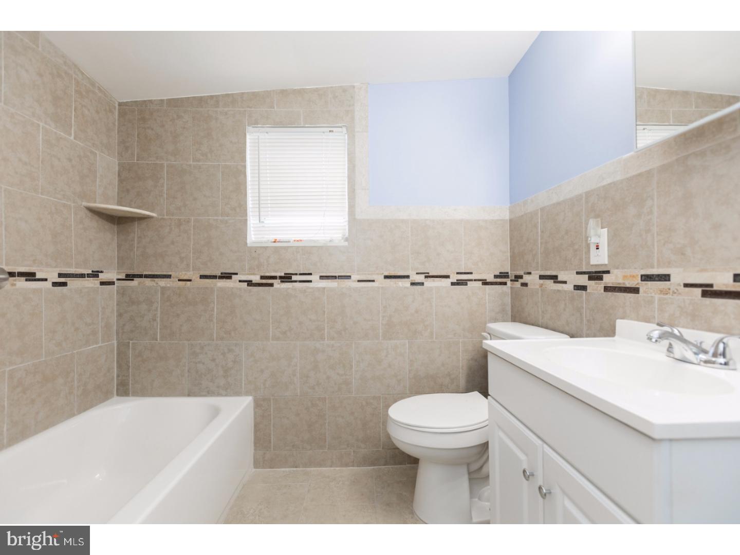 PORT RICHMOND - Residential