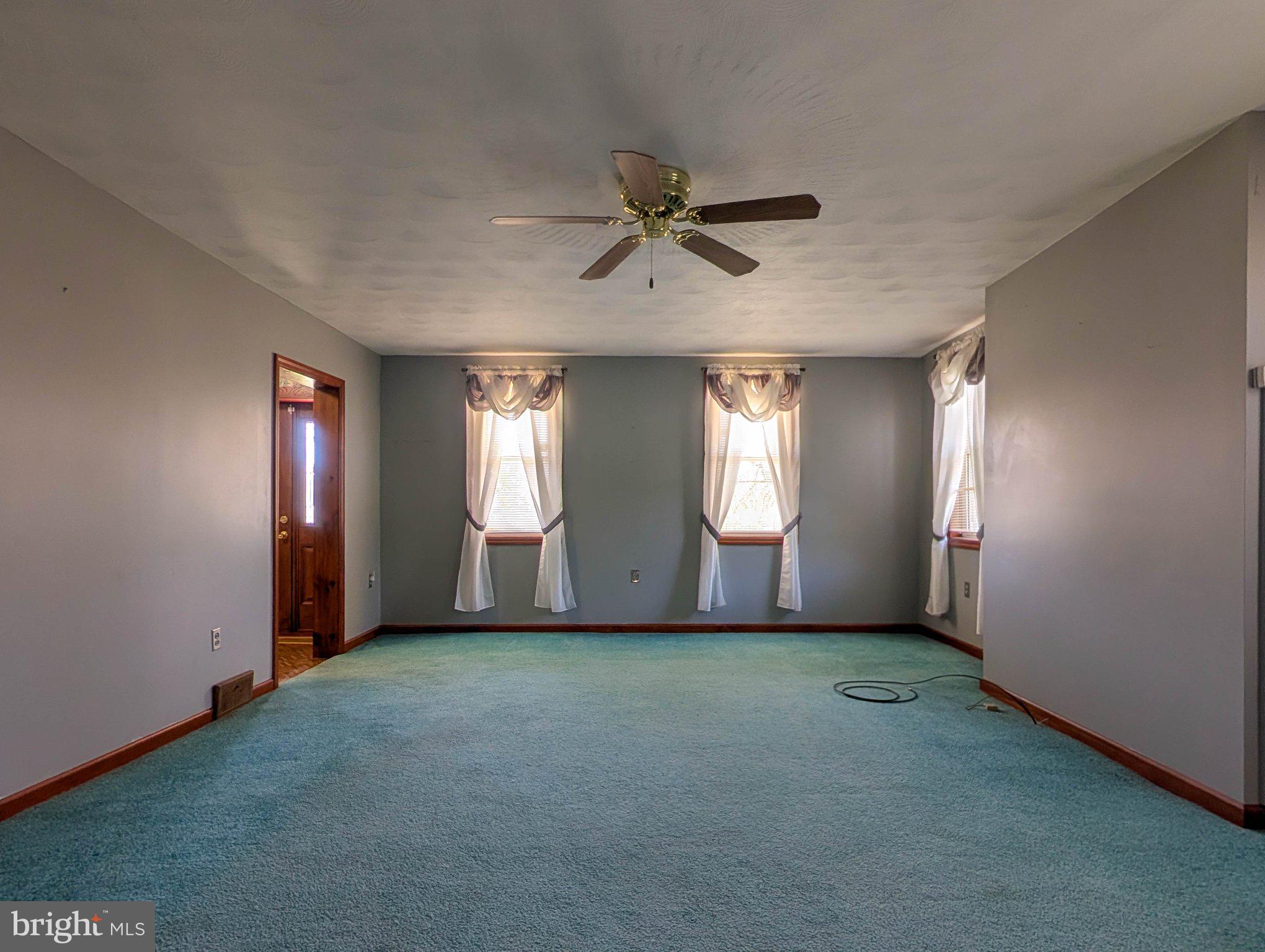 SNAKE SPRING TWP - Residential