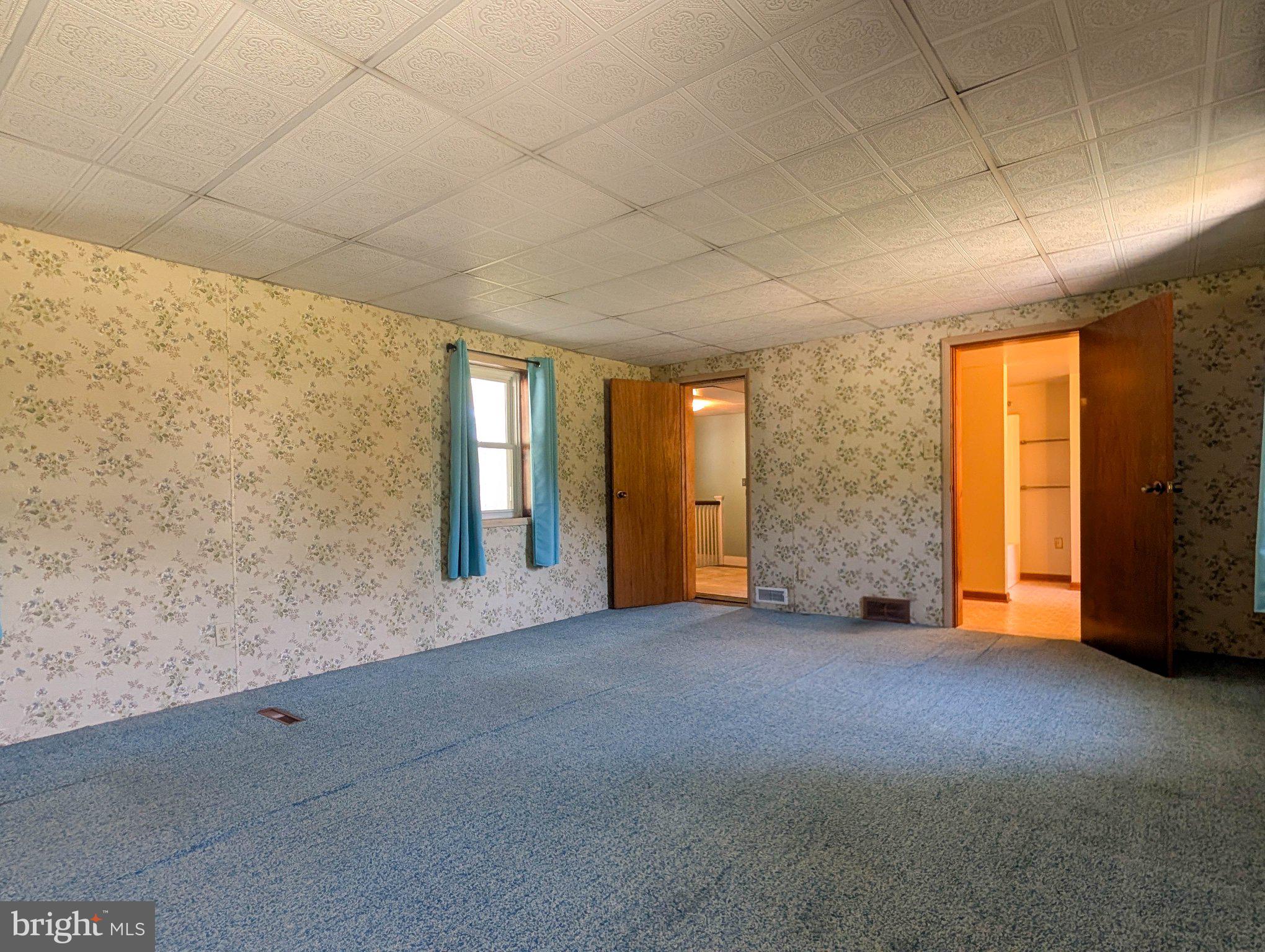 SNAKE SPRING TWP - Residential