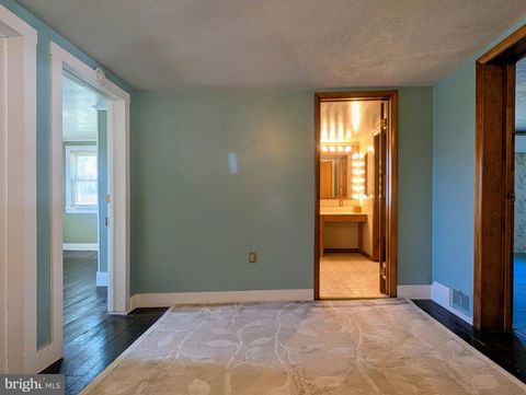 Tiny photo for 9969 Lincoln Highway, EVERETT, PA 15537 (MLS # PABD2003184)