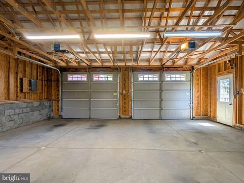 Tiny photo for 9969 Lincoln Highway, EVERETT, PA 15537 (MLS # PABD2003184)