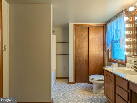 Tiny photo for 9969 Lincoln Highway, EVERETT, PA 15537 (MLS # PABD2003184)