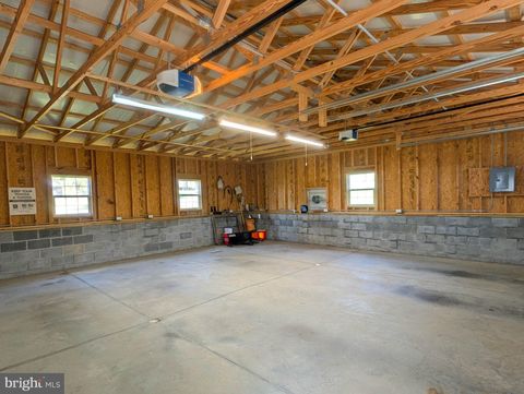 Tiny photo for 9969 Lincoln Highway, EVERETT, PA 15537 (MLS # PABD2003184)